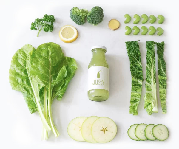 Detox – Bild 2