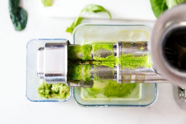 Cleanse – Bild 4