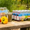 SAFTKUR 3 TAGE – Bild 2