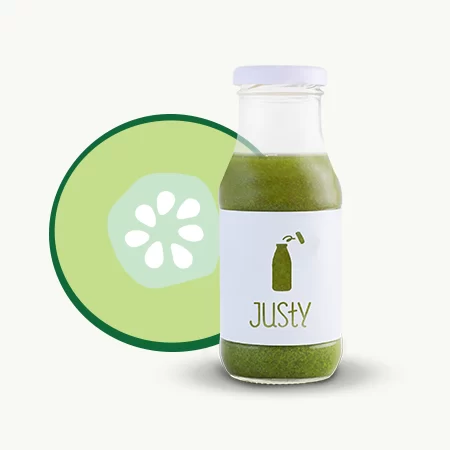 Detox