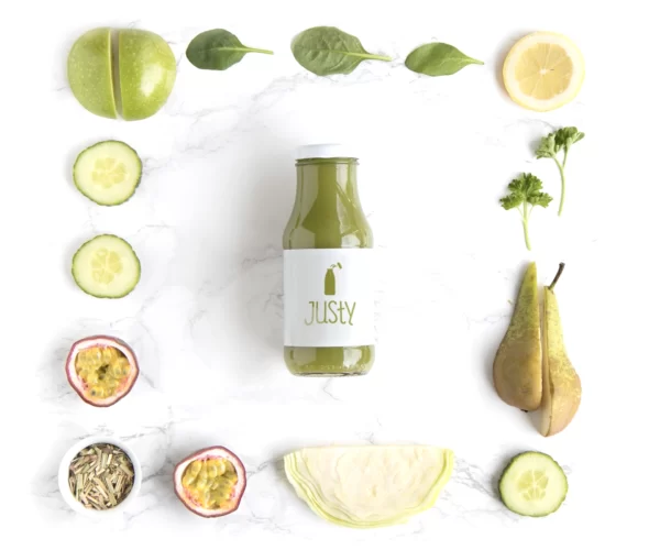 Fruit Joy – Bild 2