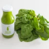 Fuel – Bild 3